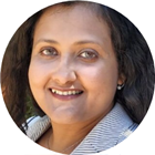 Dr. Pratim Kulkarni, DDS