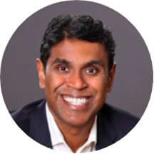 Dr. Praveen Mambalam, MD