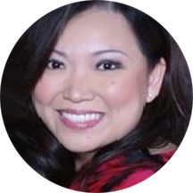 Dr. Precilyn Silvestre-Melo, DDS