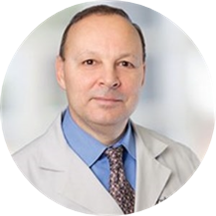 Dr. Predrag Simovic, MD