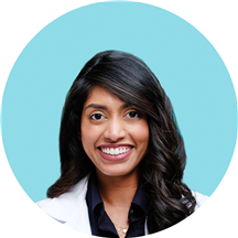 Dr. Preethi Hilton, DO