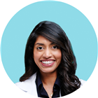 Dr. Preethi Hilton, DO
