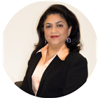 All provider availability