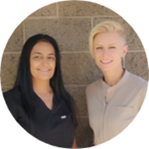 Dr. Preeti Singh, DDS