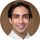 Dr. Preetpaul Bagi, MD