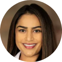 Dr. Preeya Shah, MD