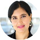 Dr. Prema Modak, MD