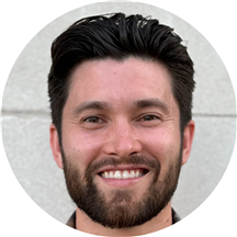 Dr. Preston Hall, DO