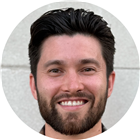 Dr. Preston Hall, DO