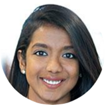 Dr. Princy A Koshy, MD