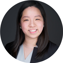 Dr. Priscilla Chow, DO