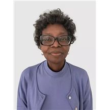 Dr. Priscilla Goldie, MD