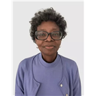 Dr. Priscilla Goldie, MD