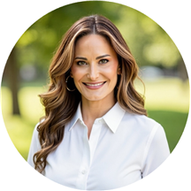 Dr. Priscilla Powers, PhD, LPC, NCC, NCSC