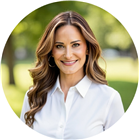 All provider availability