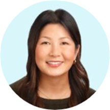Dr. Priscilla Ting, DO