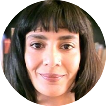 Dr. Priti Bhardwaj, MD