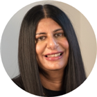 All provider availability