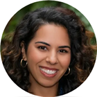 Dr. Priya Badhwar, PsyD