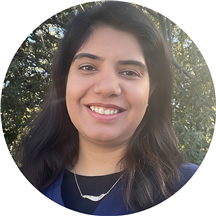 Dr. Priya Chandnani, DDS