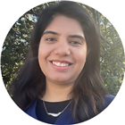 Dr. Priya Chandnani, DDS