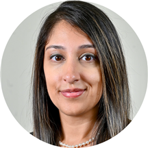 Dr. Priya Chhikara, MD