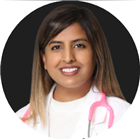 Dr. Priya Goel, MD
