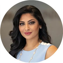 Dr. Priya Nayyar, MD