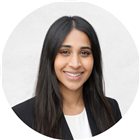 All provider availability