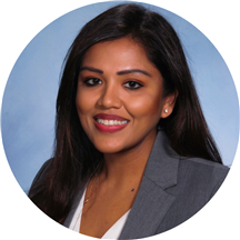 Dr. Priyam Kumar, DDS