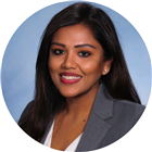 Dr. Priyam Kumar, DDS