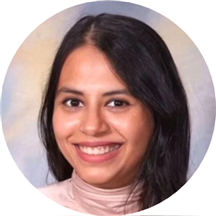 Dr. Priyanka Chokshi, DDS