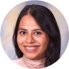 Dr. Priyanka Chokshi, DDS
