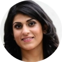 Dr. Priyanka Chugh, MD