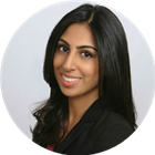 Dr. Priyanka Gumaste, MD