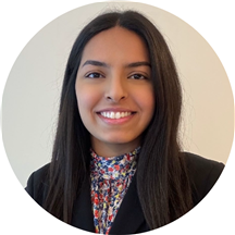 Dr. Priyanka Rao, PsyD