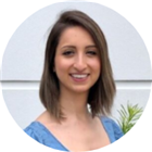 Dr. Priyanka Saigal, MD