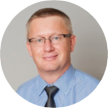 Dr. Przemyslaw Sutkowski, MD