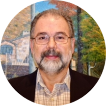 Dr. Publius Martins, MD