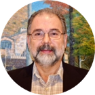 All provider availability