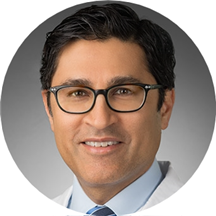 Dr. Puneet Patni, MD