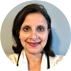 Dr. Purnima Rao, MD
