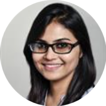 Dr. Purva Ranchal, MD