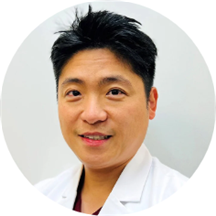 Dr. Pyo Jae Kim, DDS