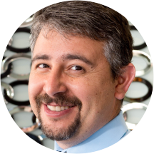 Dr. Qais F. Musmar, DDS