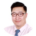 Dr. Qian Xu, DPM
