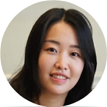 Dr. Qianya Meng, DDS