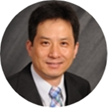 Dr. Qingshan Li, DMD