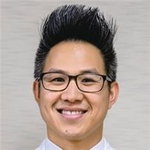 Dr. Quang Huynh, MD