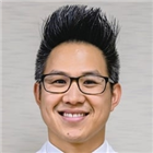 Dr. Quang Huynh, MD
